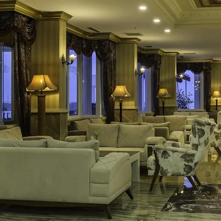 Thermalium Wellness Park 4*