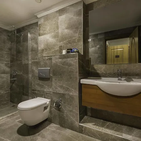 Thermalium Wellness & By Vima