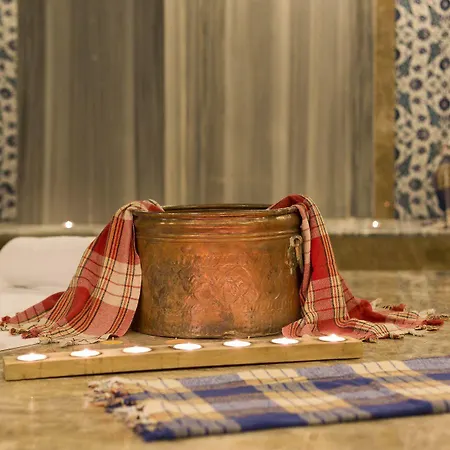 Thermalium Wellness Park Szálloda 4*