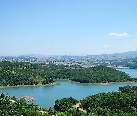 Thermalium Wellness Park