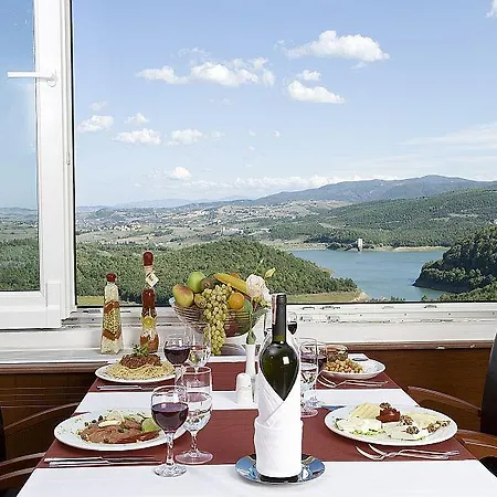 Thermalium Wellness Park 4*