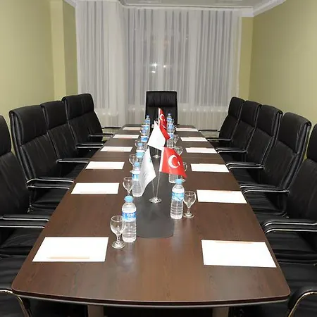 Thermalium Wellness Park 4*