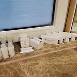 호텔 Thermalium Wellness Park 4*