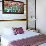 Thermalium Wellness Park 4*