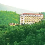 Thermalium Wellness Park 4*