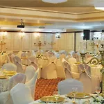 Thermalium Wellness Park 얄로바