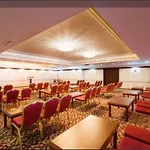 Thermalium Wellness Park 4*