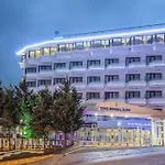 Thermalium Wellness Park 4* Yalova (Yalova)