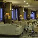 Thermalium Wellness Park 4*