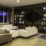 Thermalium Wellness Park 호텔 얄로바