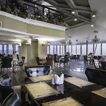 Thermalium Wellness Park 호텔