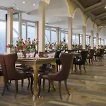 Thermalium Wellness Park Hotel