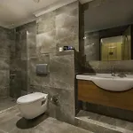 Thermalium Wellness Park