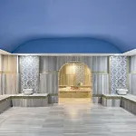 호텔 Thermalium Wellness Park