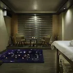 Thermalium Wellness Park 4* 얄로바