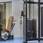Thermalium Wellness Park 호텔 4*