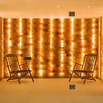 Thermalium Wellness Park 호텔 얄로바