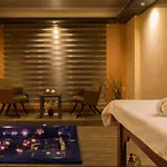 호텔 Thermalium Wellness Park
