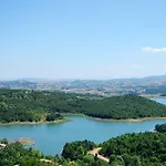 Thermalium Wellness Park