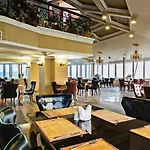 Thermalium Wellness Park