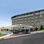 Thermalium Wellness Park Hotel