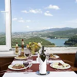 Thermalium Wellness Park 4*
