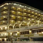 Thermalium Wellness Park 4* 얄로바