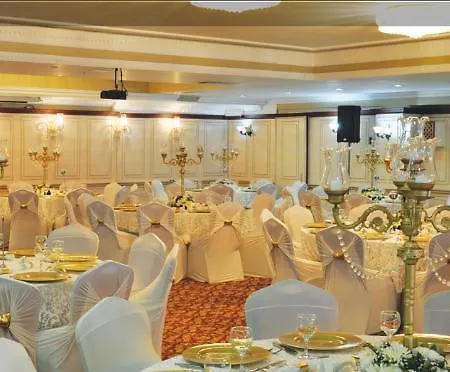 Thermalium Wellness Park Yalova (Yalova)