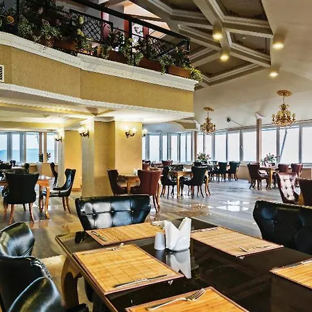 Thermalium Wellness Park