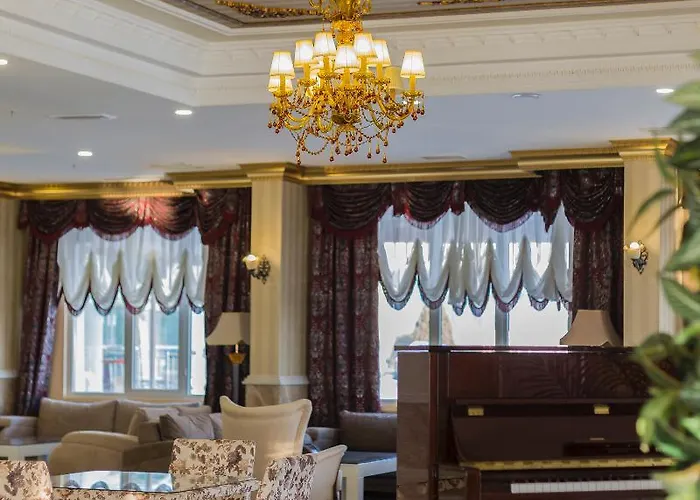 Thermalium Wellness Park 4*